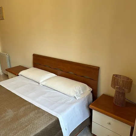 Turistico Eli Appartement