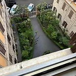 Turistico Eli 罗马