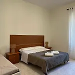 Turistico Eli 公寓