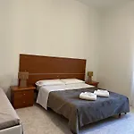 Turistico Eli 公寓 *