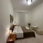 Turistico Eli 公寓 罗马