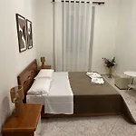 Turistico Eli 公寓 罗马