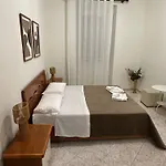 Turistico Eli 罗马