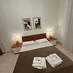 Turistico Eli 公寓 罗马