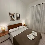Turistico Eli 公寓