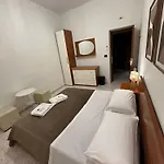 Turistico Eli