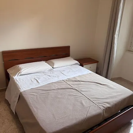 Turistico Eli Apartament *
