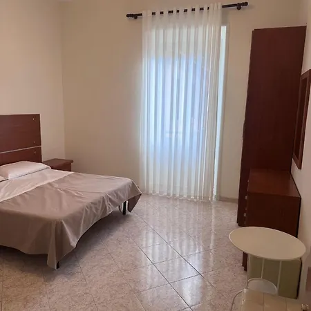 Apartment Turistico Eli
