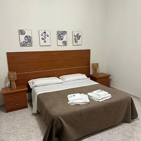 Turistico Eli * Rome