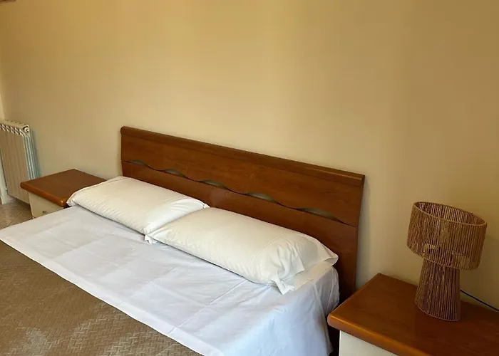 Turistico Eli Appartement