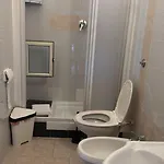 Apartamento Turistico Eli