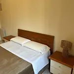 Turistico Eli Apartman