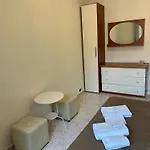 Apartamento Turistico Eli