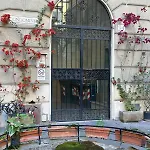 Turistico Eli