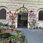 Turistico Eli * Roma